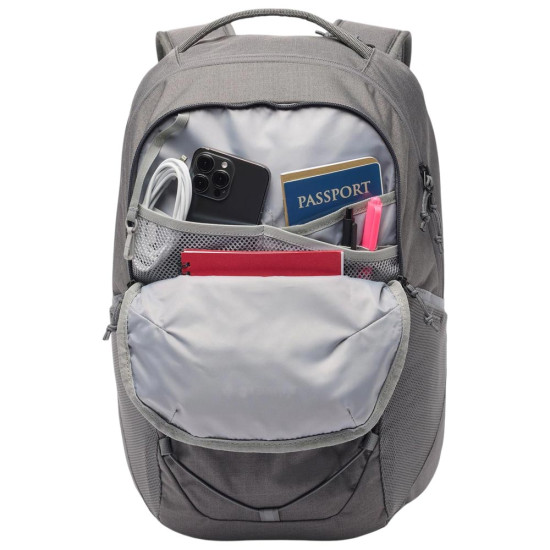Columbia Τσάντα πλάτης Atlas Explorer™ Backpack